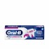 Oδοντόκρεμα Oral-B