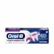 Oδοντόκρεμα Oral-B