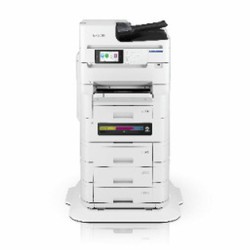 Aξεσουάρ Epson C11CL32401