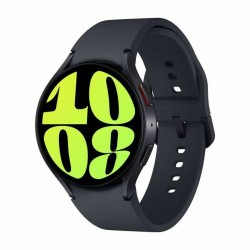 Smartwatch Samsung Μαύρο Γραφίτης 1,5