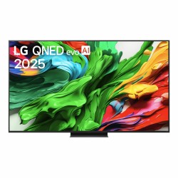 Smart TV LG 65QNED87A6B 65