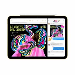 Tablet Apple iPad 11