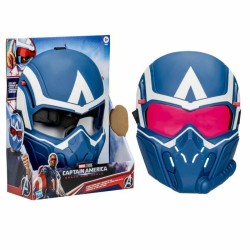 Μάσκα Hasbro