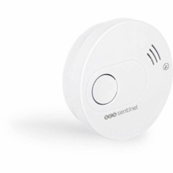 Co2 meter SCS SENTINEL