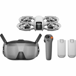 Drone Dji