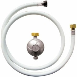 Εγγραφή GPS Rousseau M20X150