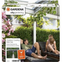 Ψεκαστήρας Áρδευσης Gardena 13135-20