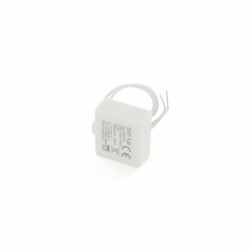 Μονάδα φωτισμού για λαμπτήρες Dio Connected Home 54518 Bluetooth