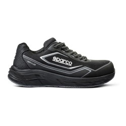 Παπούτσια Ασφαλείας Sparco 38