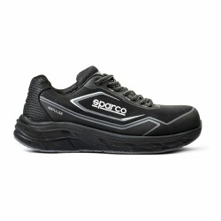 Παπούτσια Ασφαλείας Sparco 41