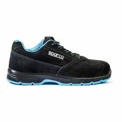 Παπούτσια Ασφαλείας Sparco 40