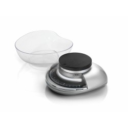 Συσκευαστές αεροστεγούς φύλαξης LAICA