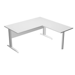 Γραφείο Artexport