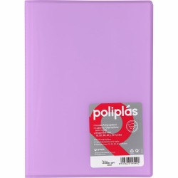 Φάκελο Ταξινομητή Grafoplas