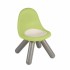 Child's Chair Smoby Life
