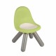 Child's Chair Smoby Life Child's Chair Smoby Life