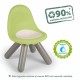 Child's Chair Smoby Life Child's Chair Smoby Life
