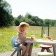 Child's Chair Smoby Life Child's Chair Smoby Life