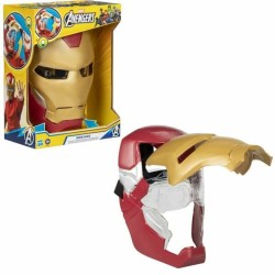 Επιτραπέζια σκεύη Hasbro