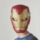 Επιτραπέζια σκεύη Hasbro Επιτραπέζια σκεύη Hasbro