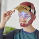 Επιτραπέζια σκεύη Hasbro Επιτραπέζια σκεύη Hasbro