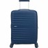 Βαλίτσα Καμπίνας American Tourister 155259-1598 Μπλε 55 x 40 x 20 cm