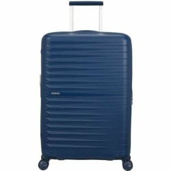 Βαλίτσα Καμπίνας American Tourister 155260-1598 Μπλε