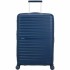 Βαλίτσα Καμπίνας American Tourister 155260-1598 Μπλε