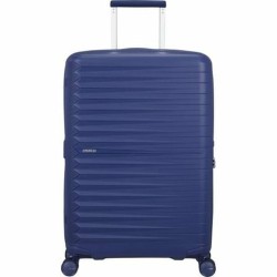 Βαλίτσα Καμπίνας American Tourister 155260-A569