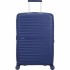 Βαλίτσα Καμπίνας American Tourister 155260-A569