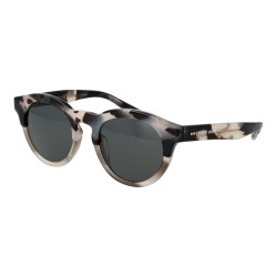 Unisex Γυαλιά Ηλίου Armani 0AR8189U 51600987