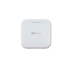 Σημείο Πρόσβασης Watchguard WGA33000000