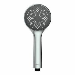 Kεφαλή για Nτους Wenko watersaving ABS 9,5 cm