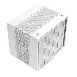 Ανεμιστήρας CPU DEEPCOOL