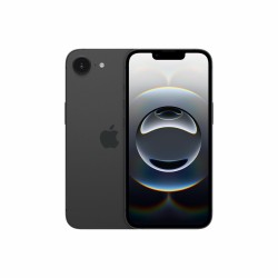 Smartphone Apple 6,1
