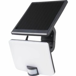 LED spotlight RETLUX  RSL 258 Μαύρο