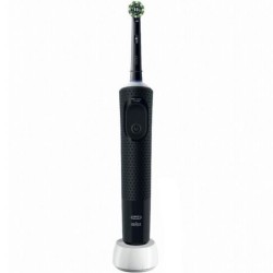 Ηλεκτρική οδοντόβουρτσα Braun 08700216125932CEP DENTAL VPR BK V3