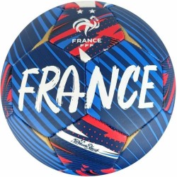 Μπάλα Ποδοσφαίρου France
