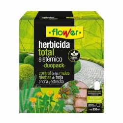 Ζιζανιοκτόνο Flower Duopack 200 ml