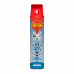 Εντομοκτόνο Orion 600 ml
