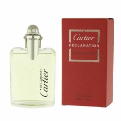 Γυναικείο Άρωμα Cartier Déclaration Spray Άντρες