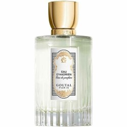 Άρωμα Unisex Goutal