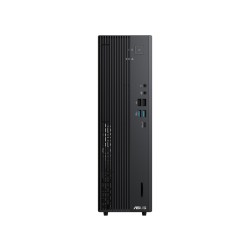 PC Γραφείου Asus 90PF05N1-M000M0 i5-14500 16 GB RAM 512 GB SSD