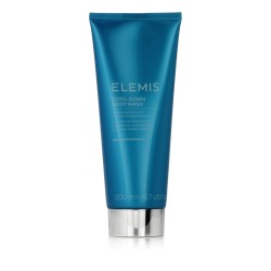 Αφρόλουτρο Elemis Τζελ