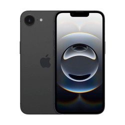 Smartphone Apple 6,1