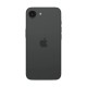 Smartphone Apple 6,1 Smartphone Apple 6,1