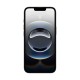 Smartphone Apple 6,1 Smartphone Apple 6,1