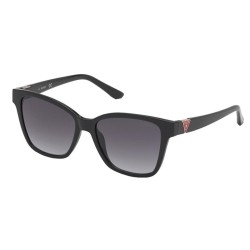 Unisex Γυαλιά Ηλίου Guess GU7776