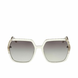 Ανδρικά Γυαλιά Ηλίου Guess GU7883 5621P