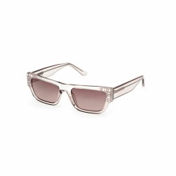 Ανδρικά Γυαλιά Ηλίου Guess GU7902 5359F